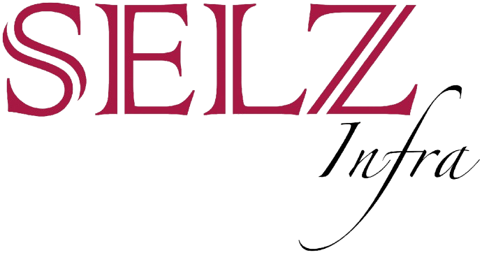 Selz Infra